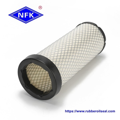 46701 46702 P536457 Air Filter Replacement P536492 131-8822 131-8821 For  320D