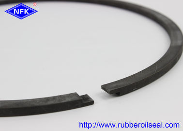 High Quality Seven-Star / Five-Star Ship Motor Special Tower Steel Ring Piston Ring