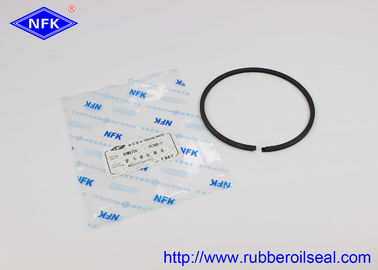 High Quality Seven-Star / Five-Star Ship Motor Special Tower Steel Ring Piston Ring