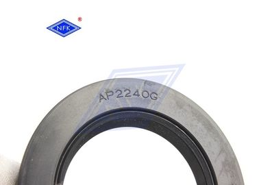 FKM Excavator Seal Kit High Pressure Shaft Seal Hydraulic Parts For SG04 Swing Motor