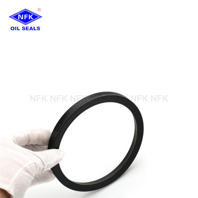 High Quality Standard Size TSE Hydraulic Combination Seal For Hydraulic Cylinder