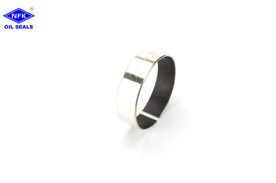 Hydraulic Cylinder Piston Phenolic Resin Wear Ring Guide Belt DU Seals for Hydraulic Cylinder