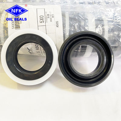 Japan Factory OUY 60 35 15.5 PU Material Forklift Mechanical Hydraulic Oil Seal