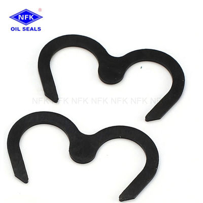 High Quality AP2D14 Excavator Hydraulic Seal Kit Main Gear Pump Seal Kit O Ring Kit With Shaft Oil Seal