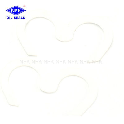 High Quality AP2D14 Excavator Hydraulic Seal Kit Main Gear Pump Seal Kit O Ring Kit With Shaft Oil Seal