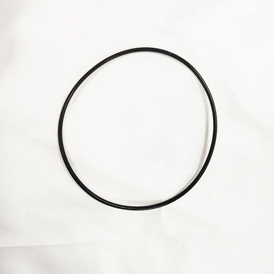 China Oring Custom Nbr Fkm Ffkm Epdm Ptfe O-Rings Wholesale China Colored Big Silicone Rubber O Ring Seal