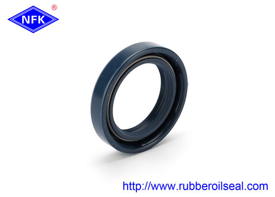 CFW Germany Hydraulic Cylinder Oil Seal & Piston Shaft O-Ring NBR Material