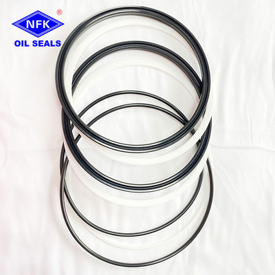 Marine Oil Seals 42049729 42049731 42049730 Ship Hydraulic Steel Hatch Cover Cylinder Repair Seal Kits