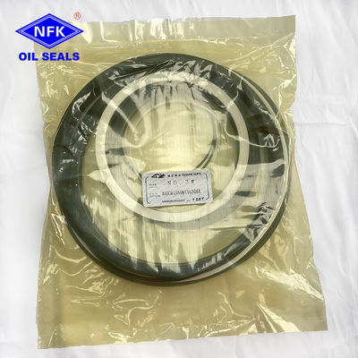 Supplier 42049729 42049731 42049730 Ship Hydraulic Cylinder Repair Seal Kits