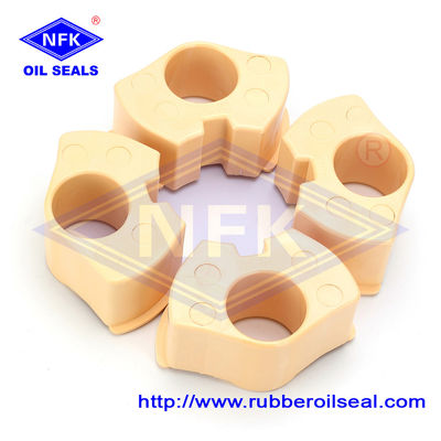 Pro-One TAIWAN 140H εξαρτήματα εκσκαφέα Kato HD1250/1880/1430-1/2/1023 PU ζεύξη