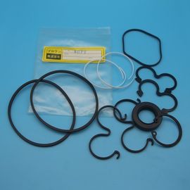 SGP2 Series High Pressure Gear Pump Service Kit Wear Resistance