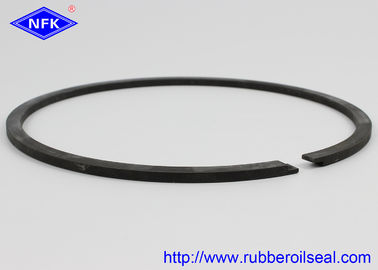 High Quality Seven-Star / Five-Star Ship Motor Special Tower Steel Ring Piston Ring