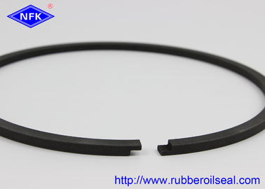 High Quality Seven-Star / Five-Star Ship Motor Special Tower Steel Ring Piston Ring