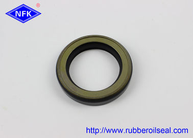 SH350-3 NFK Brand  Swing Rotary Motor Seal Kit For Excavators