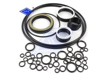 Standard Hydraulic Main Pump Service Kit For Komatsu PC450-7 Excavator Hydraulic Oil Piston Pump