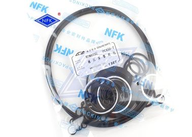 Standard Hydraulic Main Pump Service Kit For Komatsu PC450-7 Excavator Hydraulic Oil Piston Pump