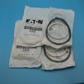 Eaton Char-Lynn 2000 Series Motors NBR Material High Pressure Resistance Hydraulic Motor Seal Kit