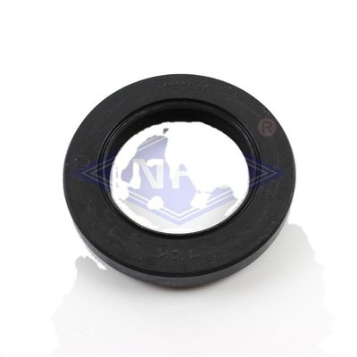 NFK Brand E312D Excavator Hydraulic Travel Motor Seal O-ring Kit Service Repair Kit for CAT E312D