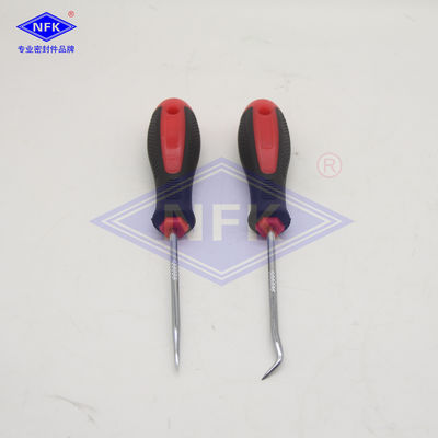 Motor Pump Removal O Ring Repair Tool Kit