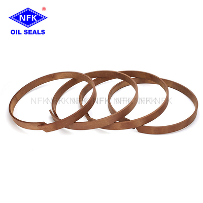 707-99-77130 7079977130 Excavator Cylinder Seal Kit For PC1800-6-TP2 Repair Service Kits