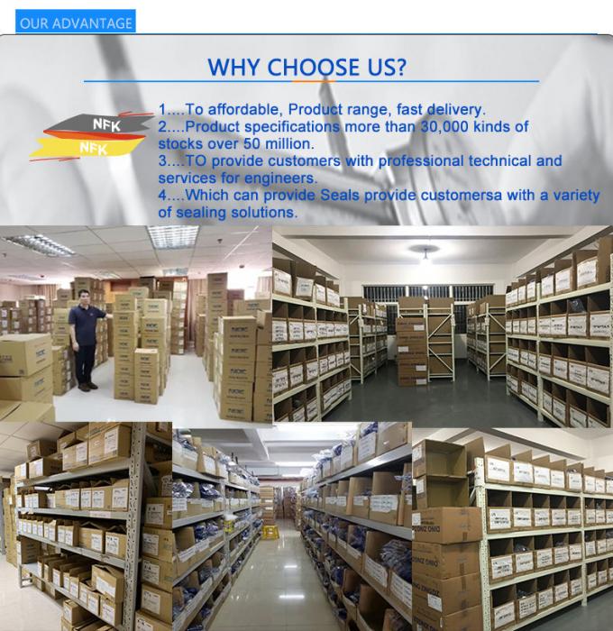 100% Νέο Προϊόν Σφραγίδας Ρετρακτήρα Χυμένο Χάλυβα Εργαλεία Χεριού Σφραγίδα Ρετρακτήρα Εργαλείο Συντήρησης 4