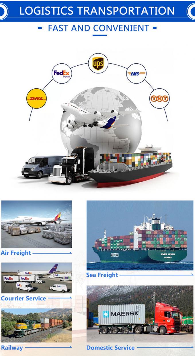 100% Νέο Προϊόν Σφραγίδας Ρετρακτήρα Χυμένο Χάλυβα Εργαλεία Χεριού Σφραγίδα Ρετρακτήρα Εργαλείο Συντήρησης 8