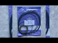 AMC-30A-M2 Σφραγίδες θαλάσσιων πετρελαίων Υδραυλική αντλία Κιτ επισκευής σφραγίδων πετρελαίου για πλοία