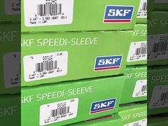 SKF SPEEDI ΜΑΝΙΚΙΏΝ αρχικοί άξονων ένδυσης δακτύλιοι επισκευής μερών μανικιών θαλάσσιοι υδραυλικοί
